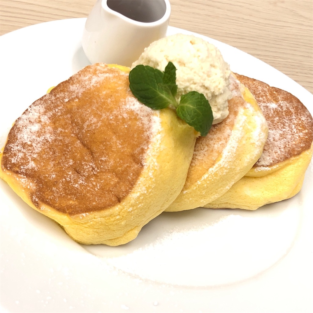 f:id:kya_pon:20210322005619j:image