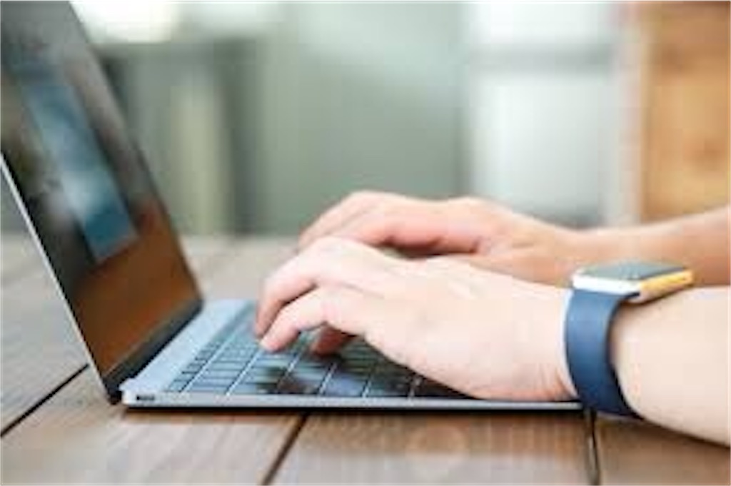 f:id:kya_pon:20210322120842j:image