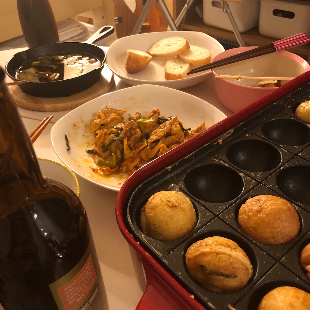 f:id:kya_pon:20210322121116j:image