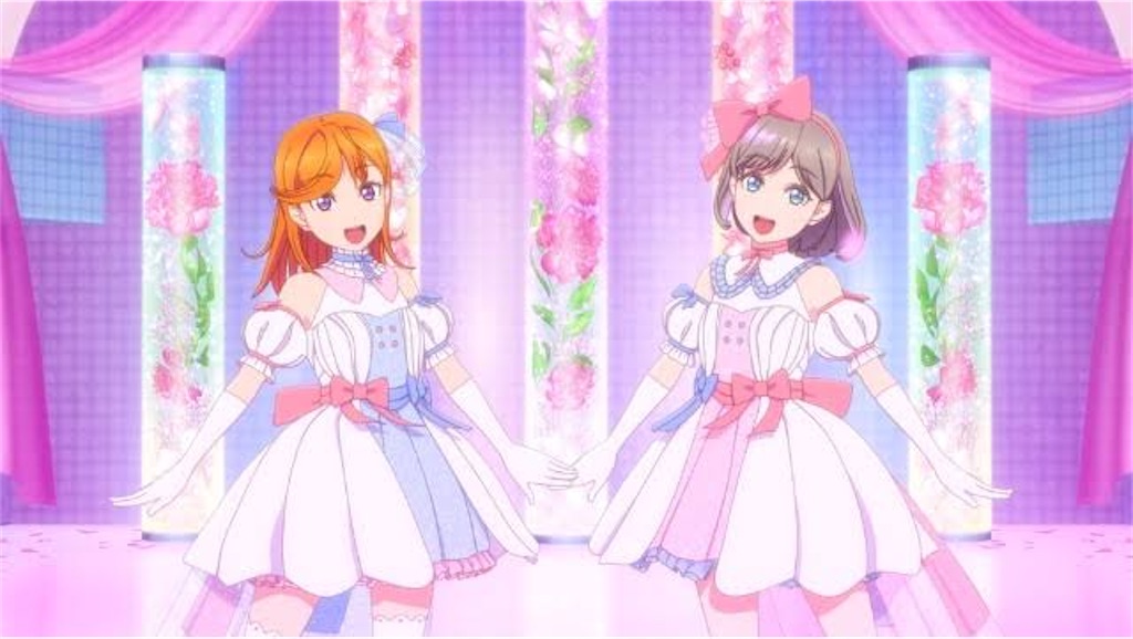 f:id:kya_sword:20231120155520j:image f:id:kya_sword:20231120155520j:image