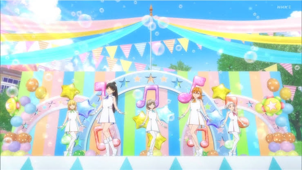 f:id:kya_sword:20231120155525j:image f:id:kya_sword:20231120155525j:image