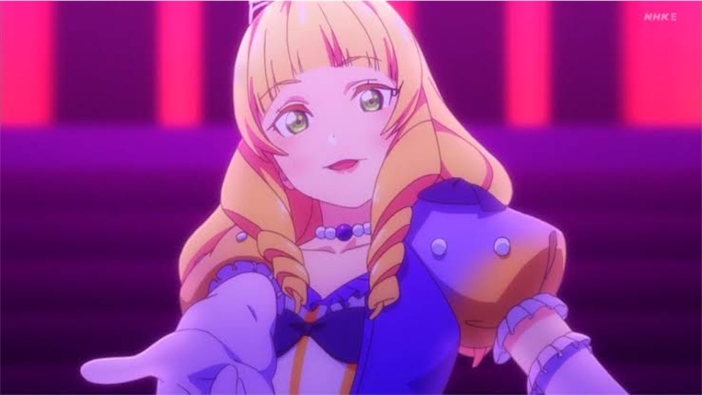 f:id:kya_sword:20231120155528j:image f:id:kya_sword:20231120155528j:image