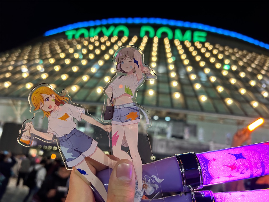 f:id:kya_sword:20231212222946j:image f:id:kya_sword:20231212222946j:image