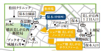 f:id:kyabajyo-tenshoku:20161015211348j:plain f:id:kyabajyo-tenshoku:20161015211348j:plain
