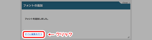f:id:kyabana:20111120122535p:image f:id:kyabana:20111120122535p:image