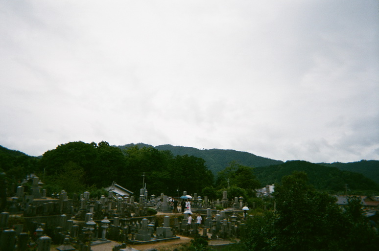 f:id:kyabatalian:20170824232923j:plain