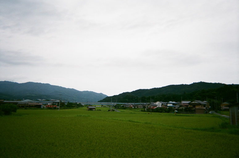 f:id:kyabatalian:20170824233002j:plain