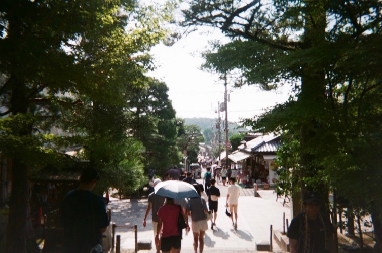 f:id:kyabatalian:20170825000642j:plain