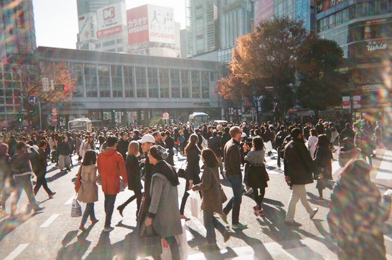 f:id:kyabatalian:20171216190802j:plain