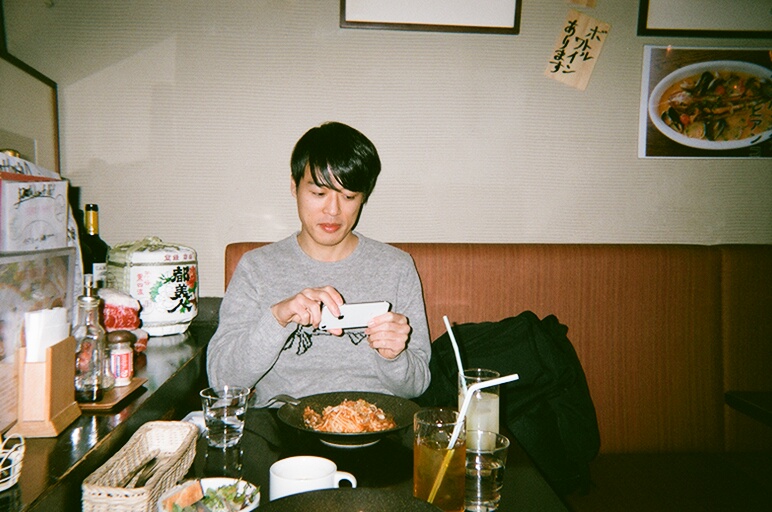 f:id:kyabatalian:20171224103854j:plain