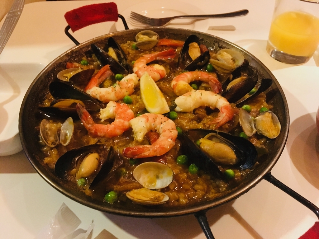 f:id:kyabatalian:20190302183524j:plain
