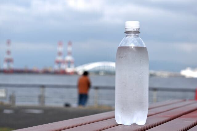 f:id:kyabetsutaroukun:20220208125851j:plain
