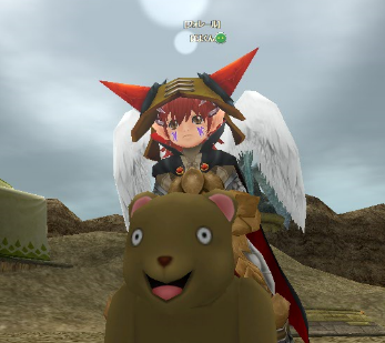 id:kyadu777