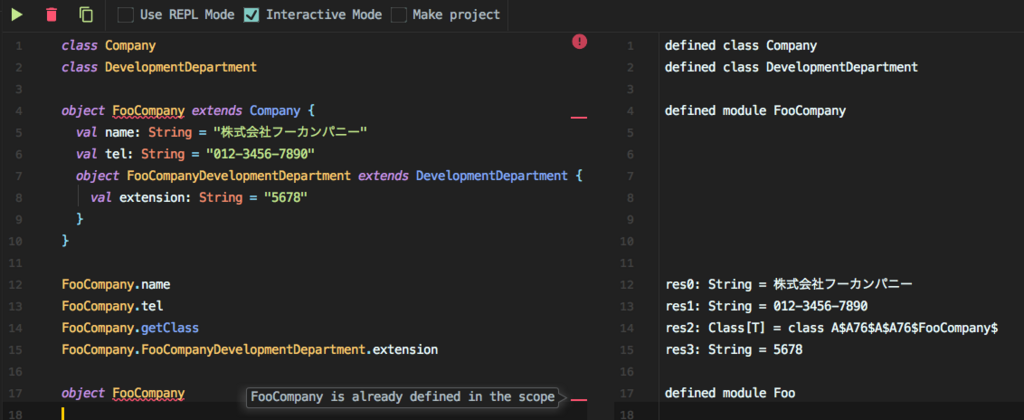 f:id:kyagi:20180116235424p:plain