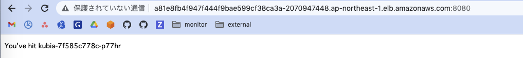 f:id:kyagi:20220221201516p:plain