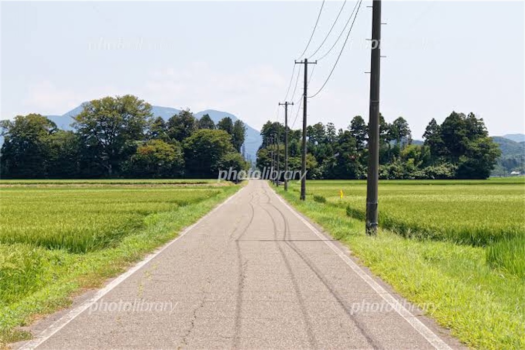 f:id:kyakyuukokumin:20231209141900j:image f:id:kyakyuukokumin:20231209141900j:image