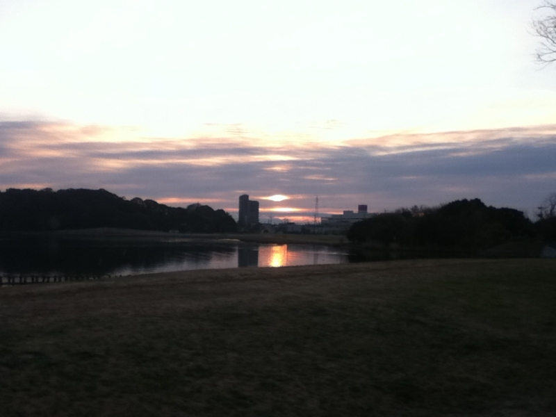 f:id:kyamag:20120101071442j:image:w360