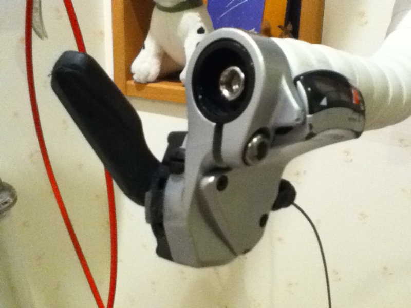 f:id:kyamag:20120606212024j:image:w360
