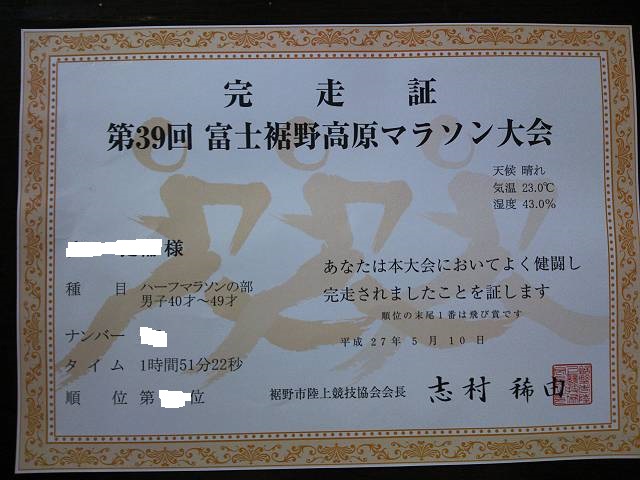 f:id:kyamag:20150510200727j:image:w360
