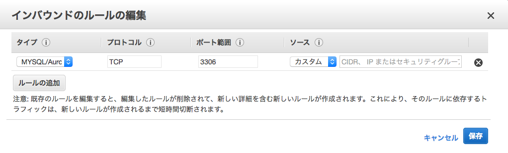 f:id:kyamanak83:20170726225648p:plain f:id:kyamanak83:20170726225648p:plain