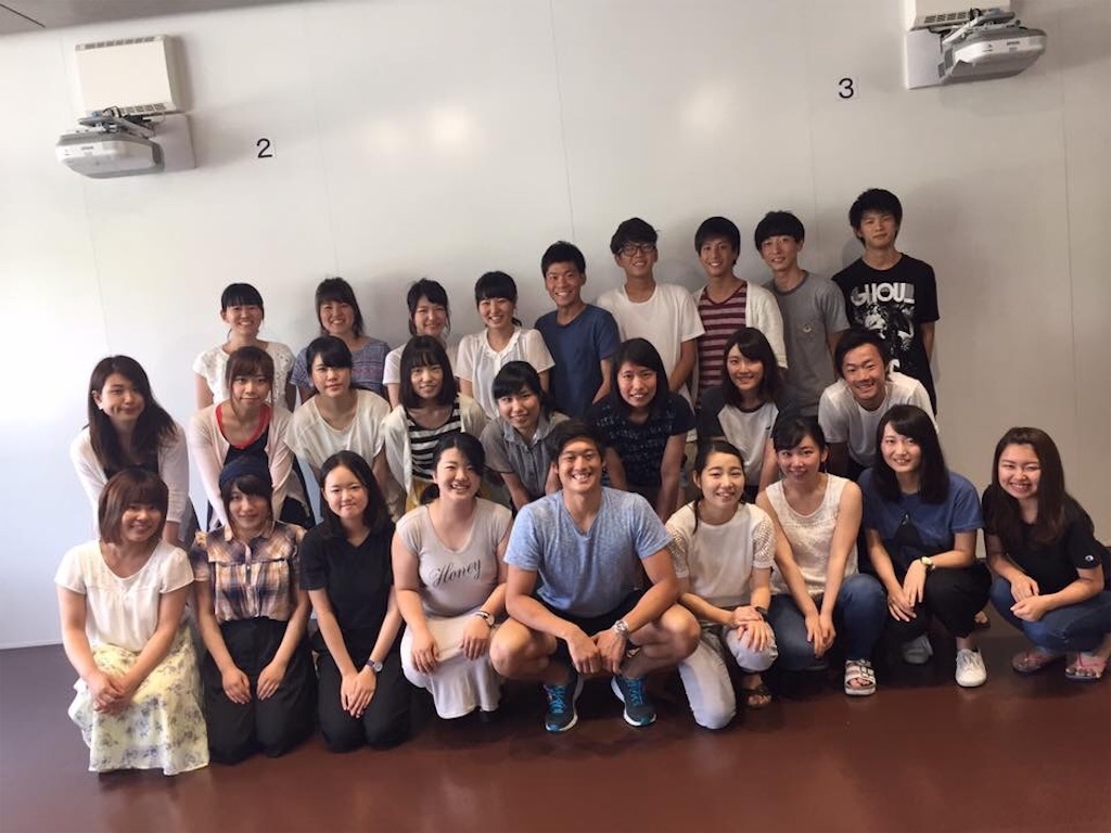 f:id:kyamao0323:20190405144514j:image f:id:kyamao0323:20190405144514j:image