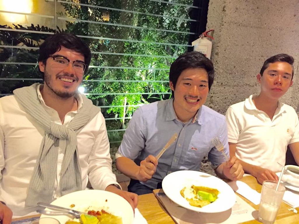 f:id:kyamao0323:20190406090054j:image f:id:kyamao0323:20190406090054j:image