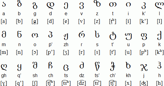 f:id:kyamao0323:20190924212909p:plain f:id:kyamao0323:20190924212909p:plain