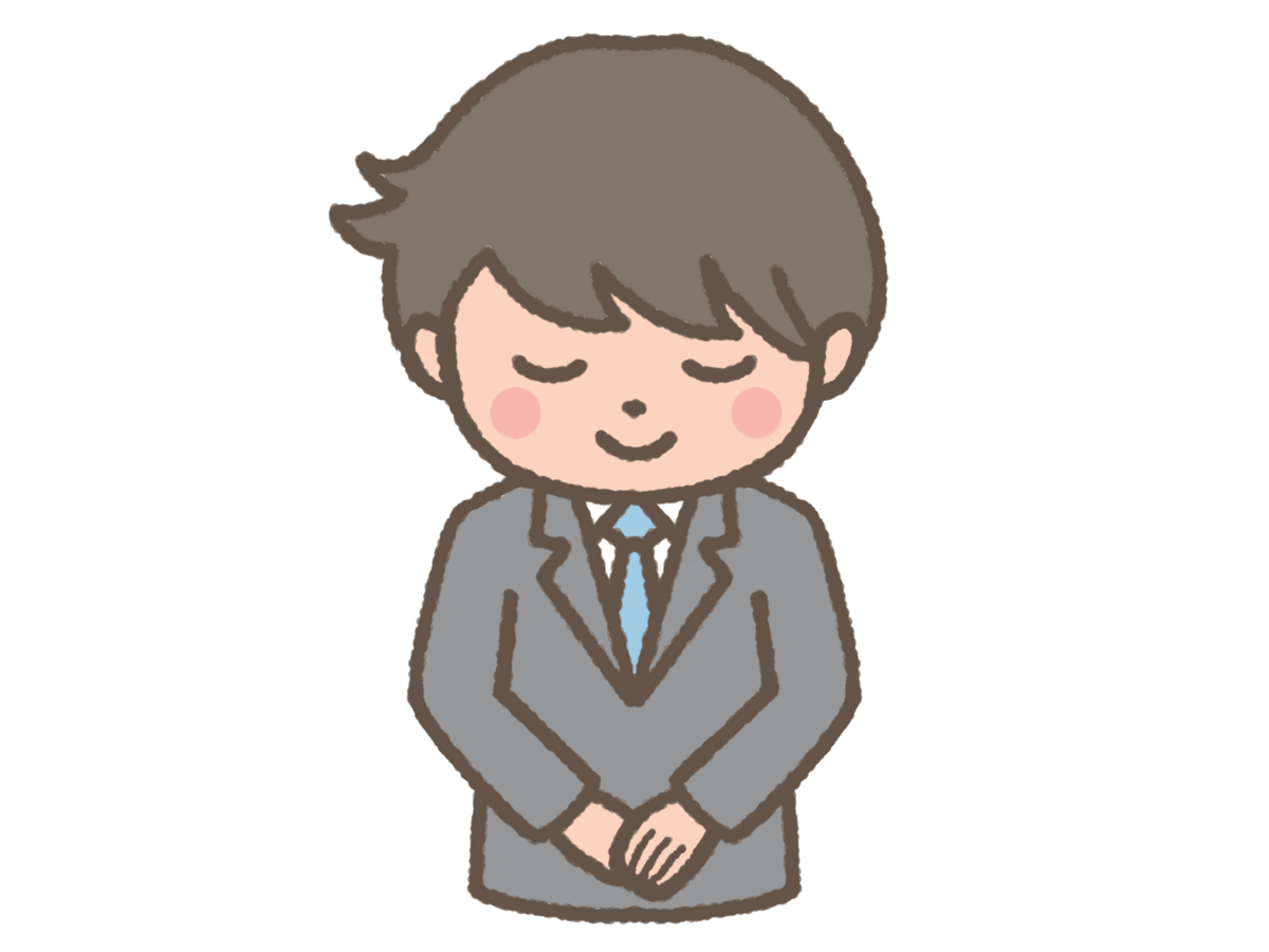 f:id:kyamatech:20211021200812p:plain