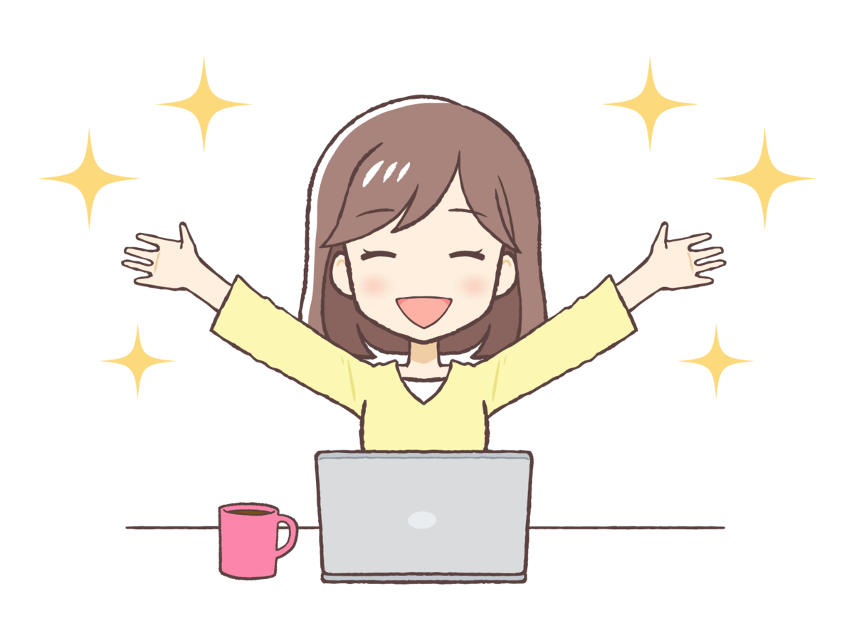 f:id:kyamatech:20211021222641p:plain