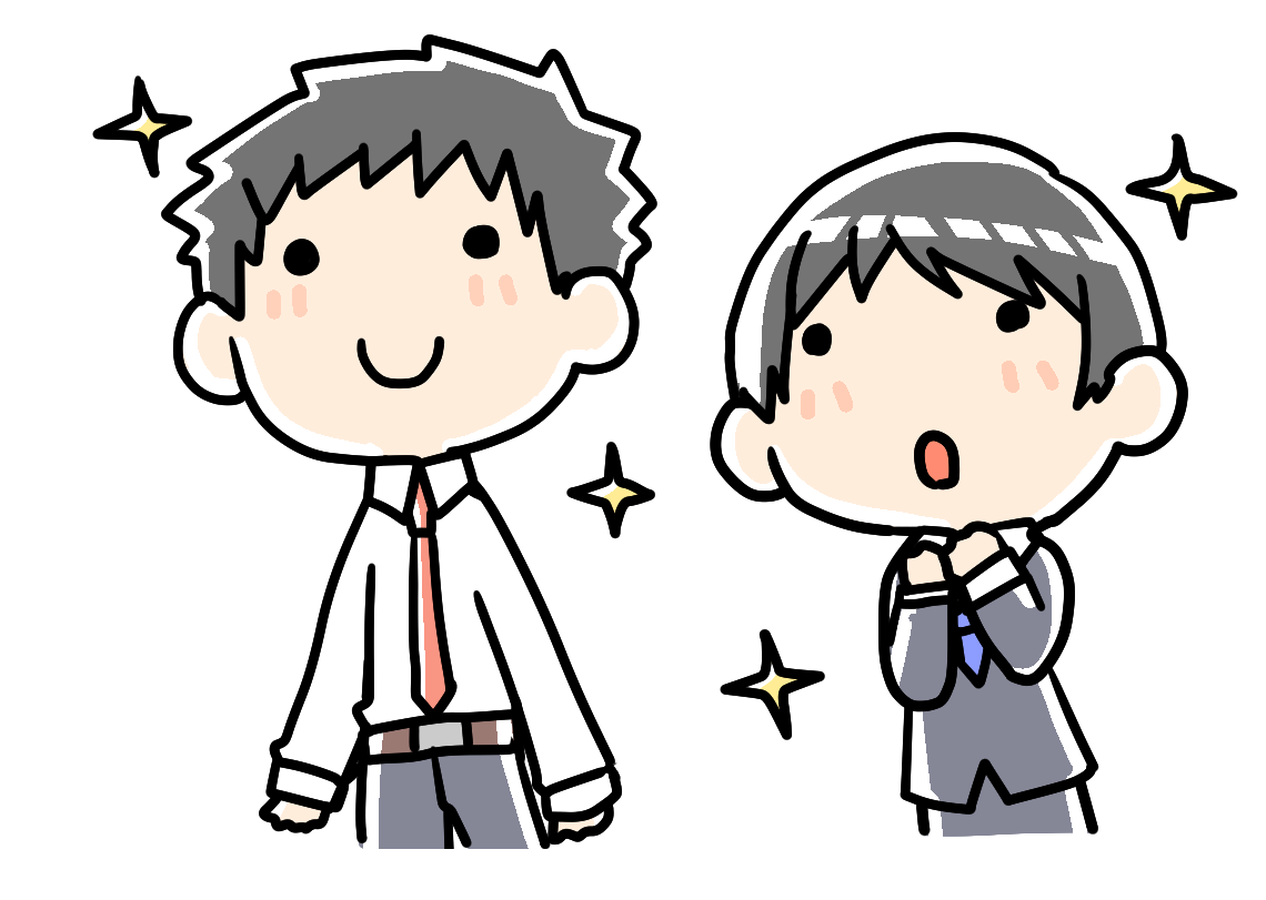 f:id:kyamatech:20211106174311p:plain