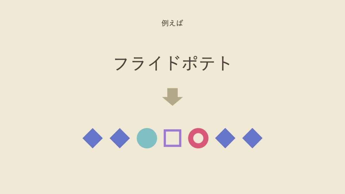 f:id:kyamatsu:20191207132443j:plain