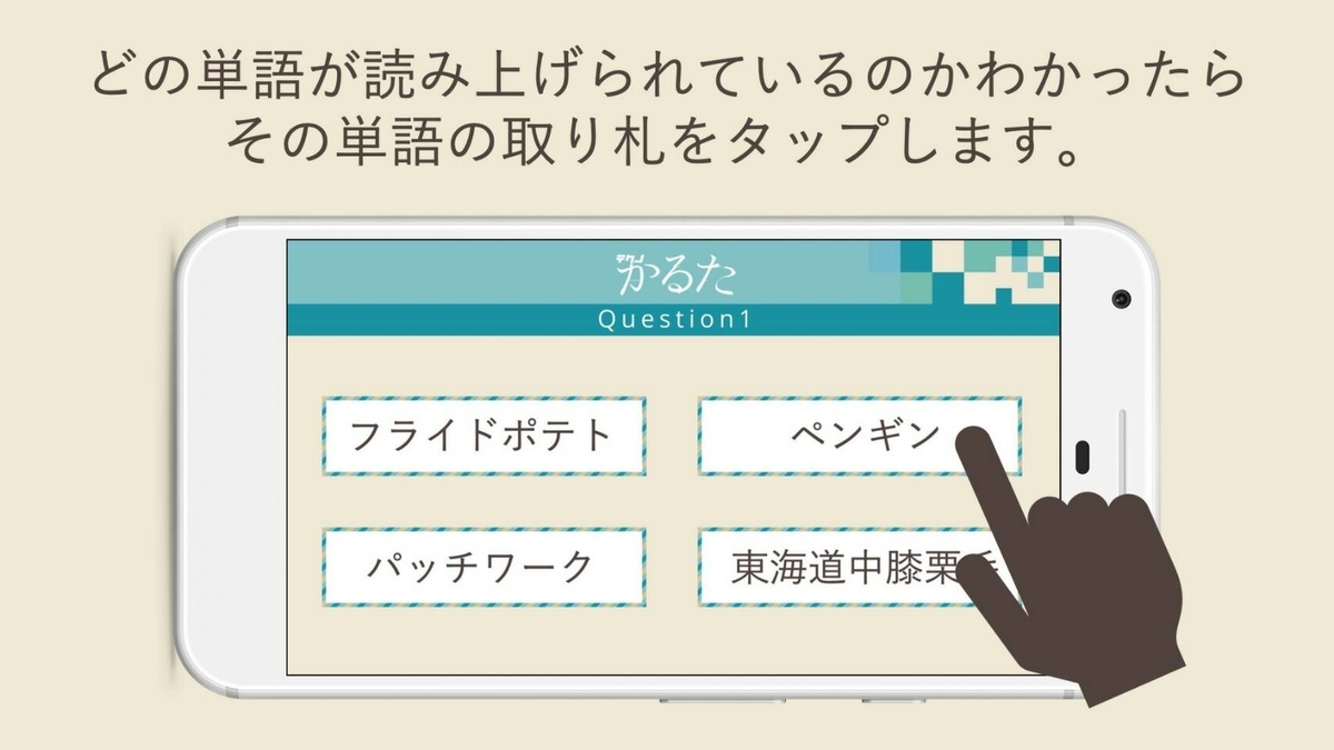 f:id:kyamatsu:20191207132508j:plain