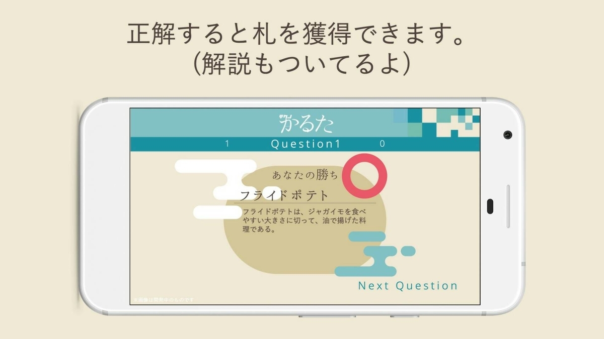 f:id:kyamatsu:20191207132521j:plain