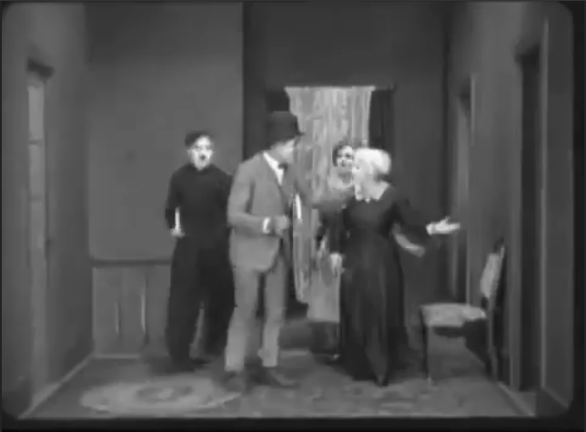 f:id:kyamatsu:20200611175142p:plain