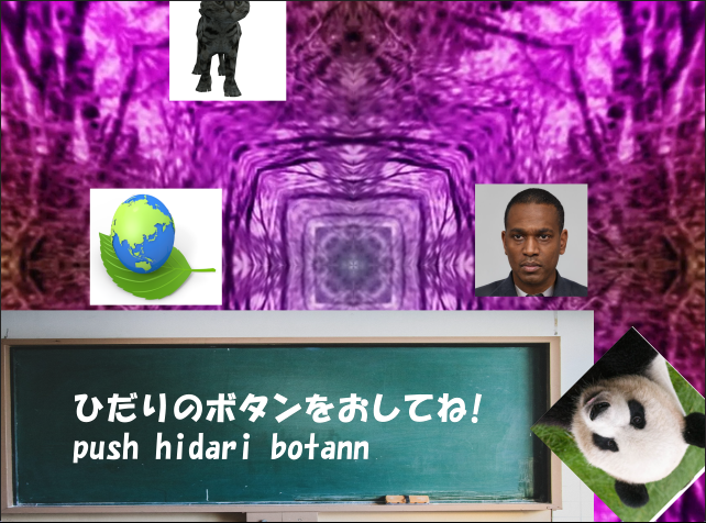 f:id:kyamatsu:20200611182737p:plain