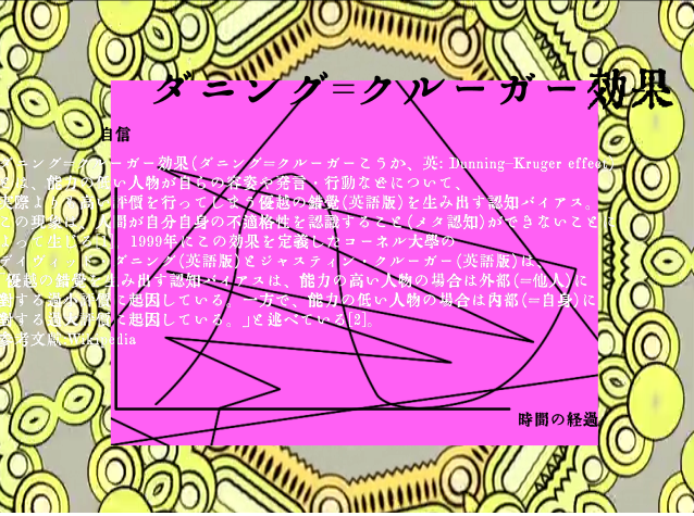 f:id:kyamatsu:20200611183135p:plain