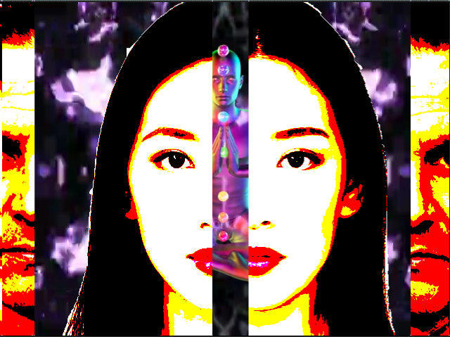 f:id:kyamatsu:20200611183713p:plain