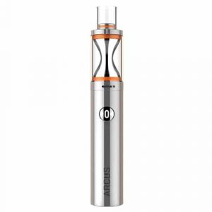 VapeOnly Arcus