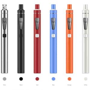 Joyetech AIO D16(ジョイテック エーアイオー)