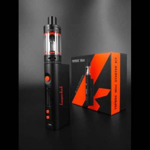 KangerTech-TOPBOX-Mini