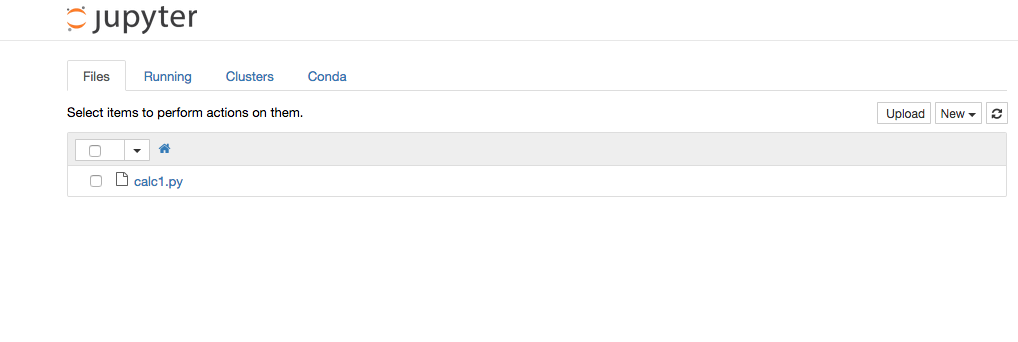 f:id:kyamisama:20180923114022p:plain f:id:kyamisama:20180923114022p:plain