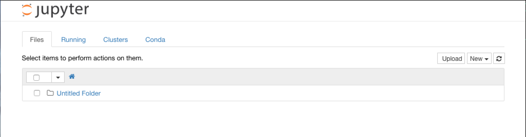 f:id:kyamisama:20181201223353p:plain f:id:kyamisama:20181201223353p:plain