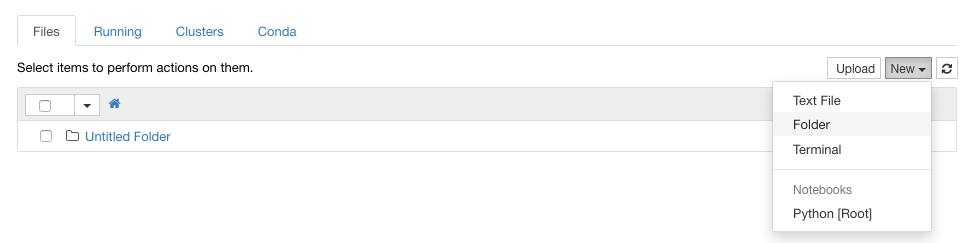f:id:kyamisama:20181201223932p:plain f:id:kyamisama:20181201223932p:plain