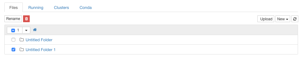 f:id:kyamisama:20181201224207p:plain f:id:kyamisama:20181201224207p:plain