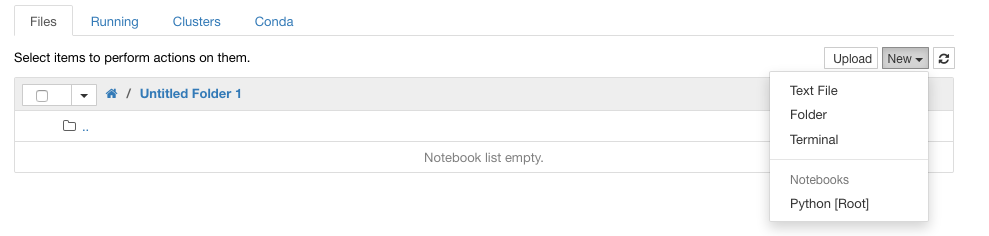 f:id:kyamisama:20181201224717p:plain f:id:kyamisama:20181201224717p:plain