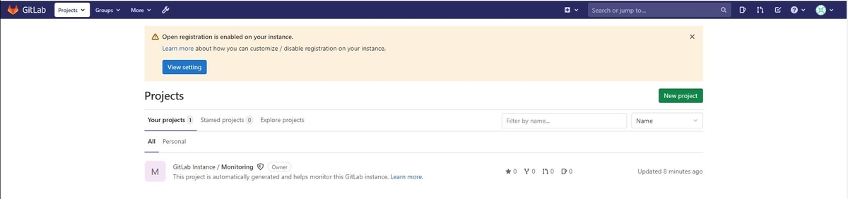 f:id:kyamisama:20201224101512j:plain