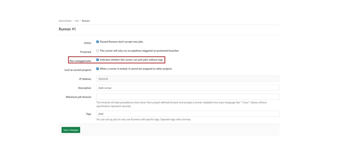 f:id:kyamisama:20201228150410j:plain