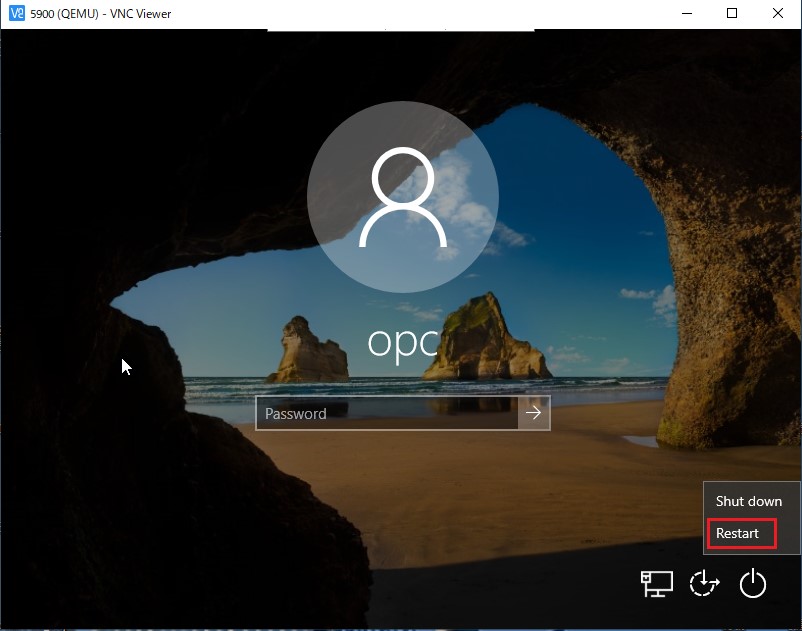 f:id:kyamisama:20210222114829j:plain