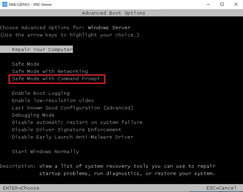 f:id:kyamisama:20210222115030j:plain