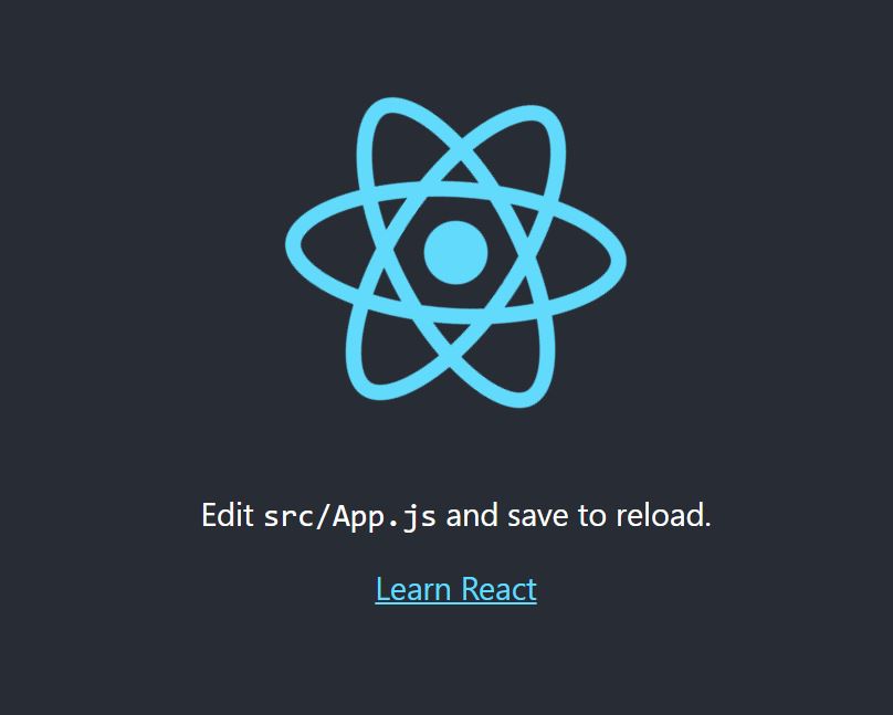 f:id:kyamisama:20211019161555j:plain